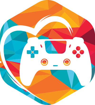 PlayPoint Logo